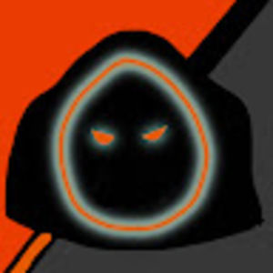 Meet your Posher, Unknown